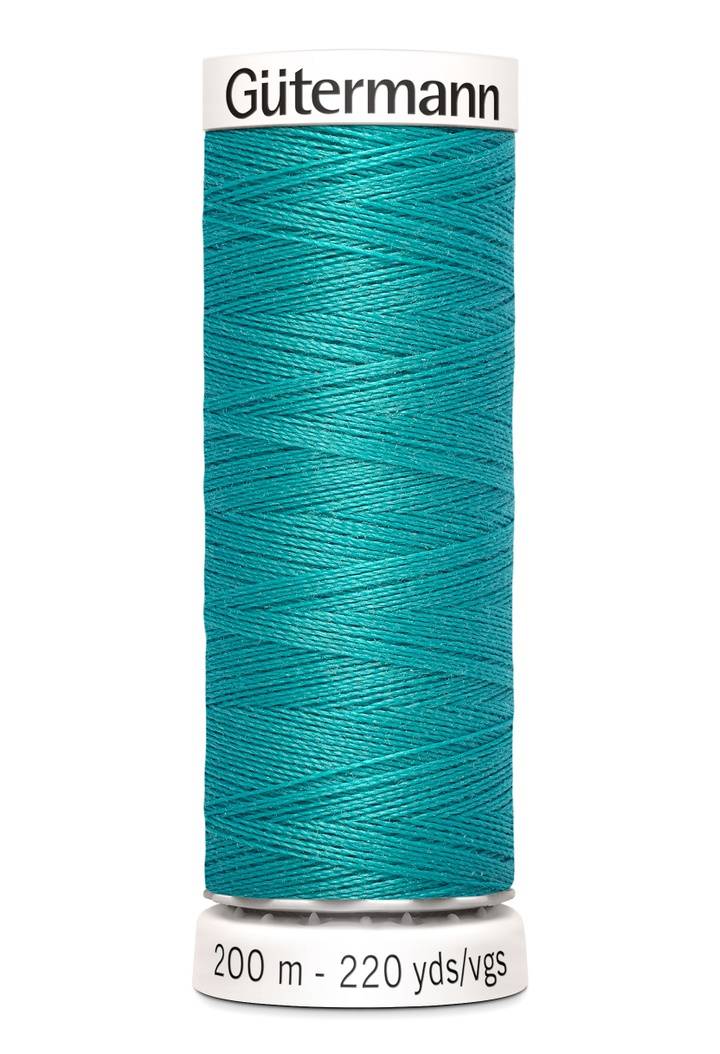 Sew-All thread, 200m, Col. 763