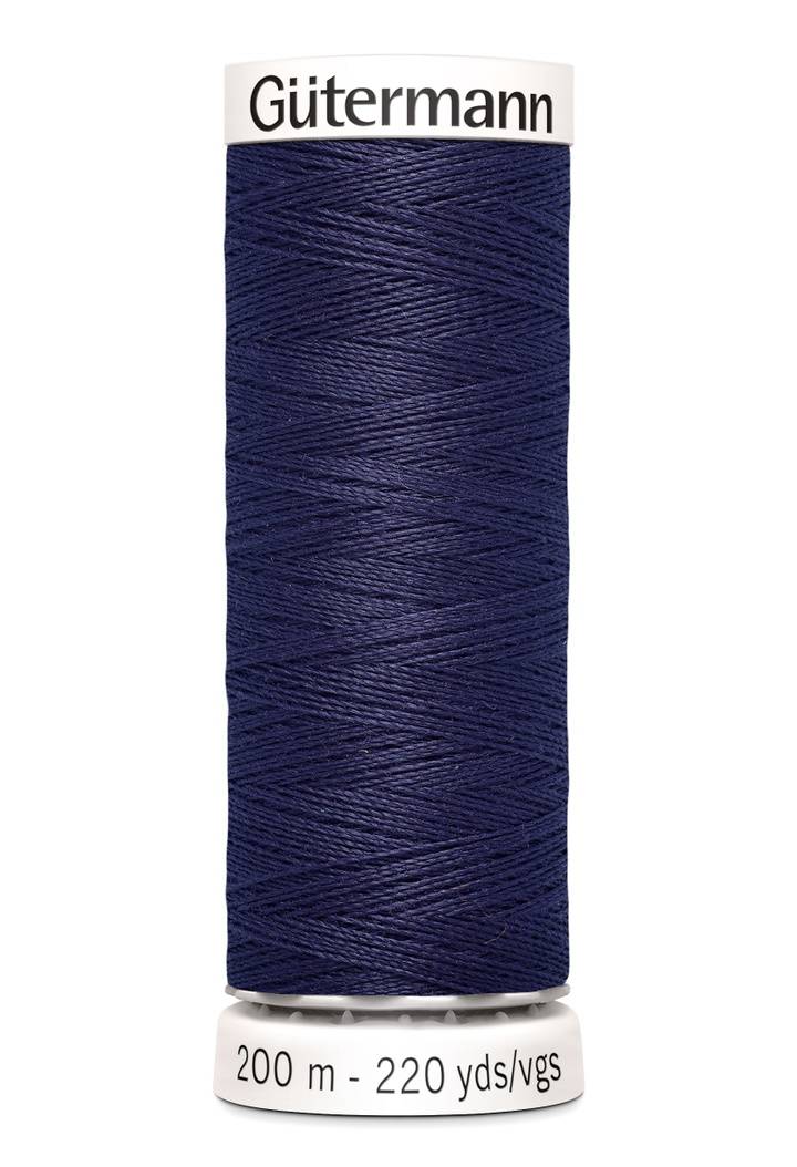 Sew-All thread, 200m, Col. 575