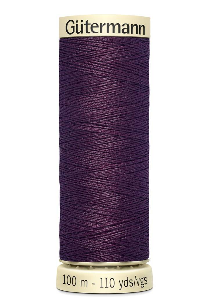 Sew-All thread, 100m, Col. 517
