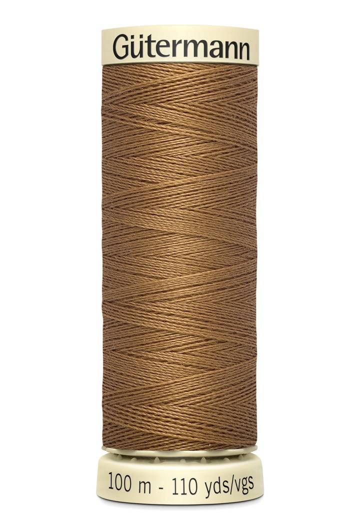 Sew-All thread, 100m, Col. 887