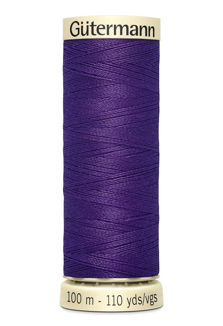 Sew-All thread, 100m, Col. 373