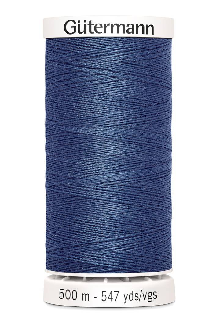 Sew-All thread, 500m, Col. 68