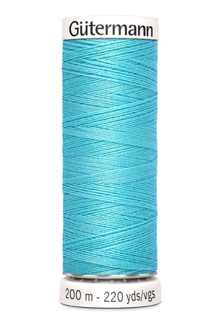 Sew-All thread, 200m, Col. 28