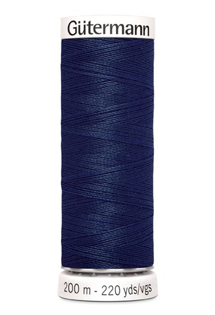 Sew-All thread, 200m, Col. 11