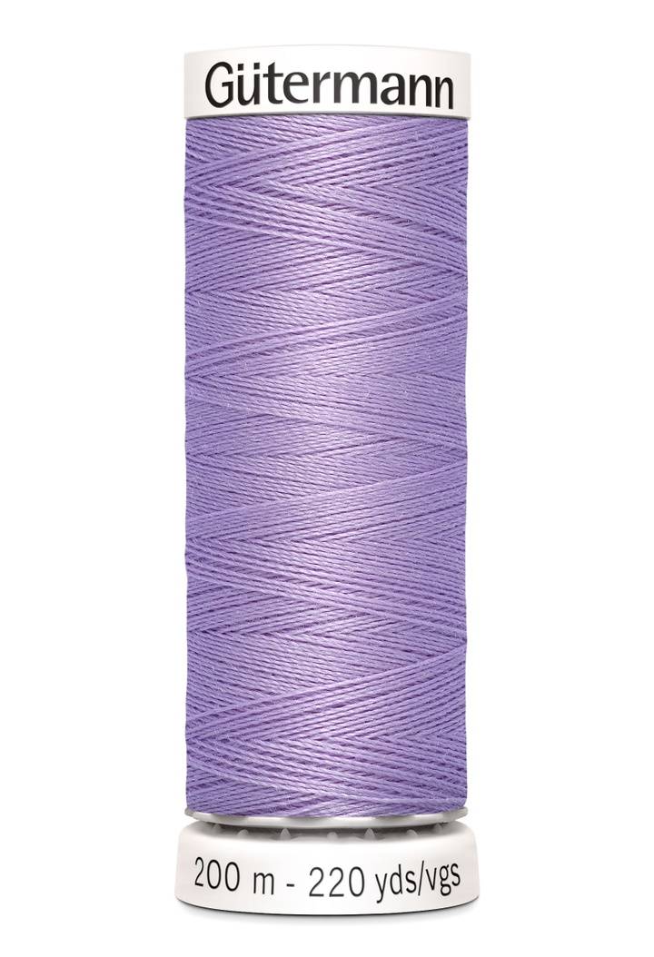 Sew-All thread, 500m, Col. 158