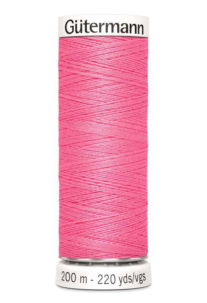 Sew-All thread, 200m, Col. 728