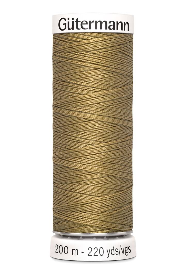 Sew-All thread, 200m, Col. 453