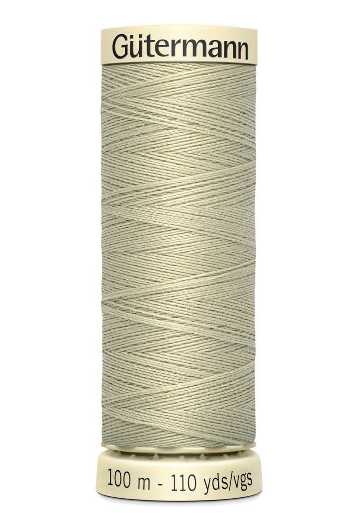 Sew-All thread, 100m, Col. 503