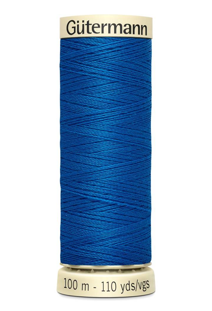 Sew-All thread, 100m, Col. 322