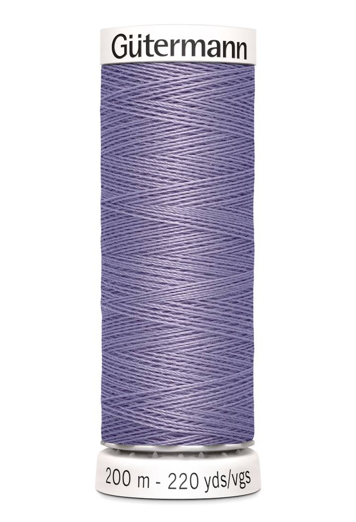 Sew-All thread, 200m, Col. 202