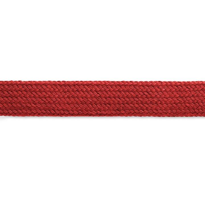 Hoodie cord in various colours
