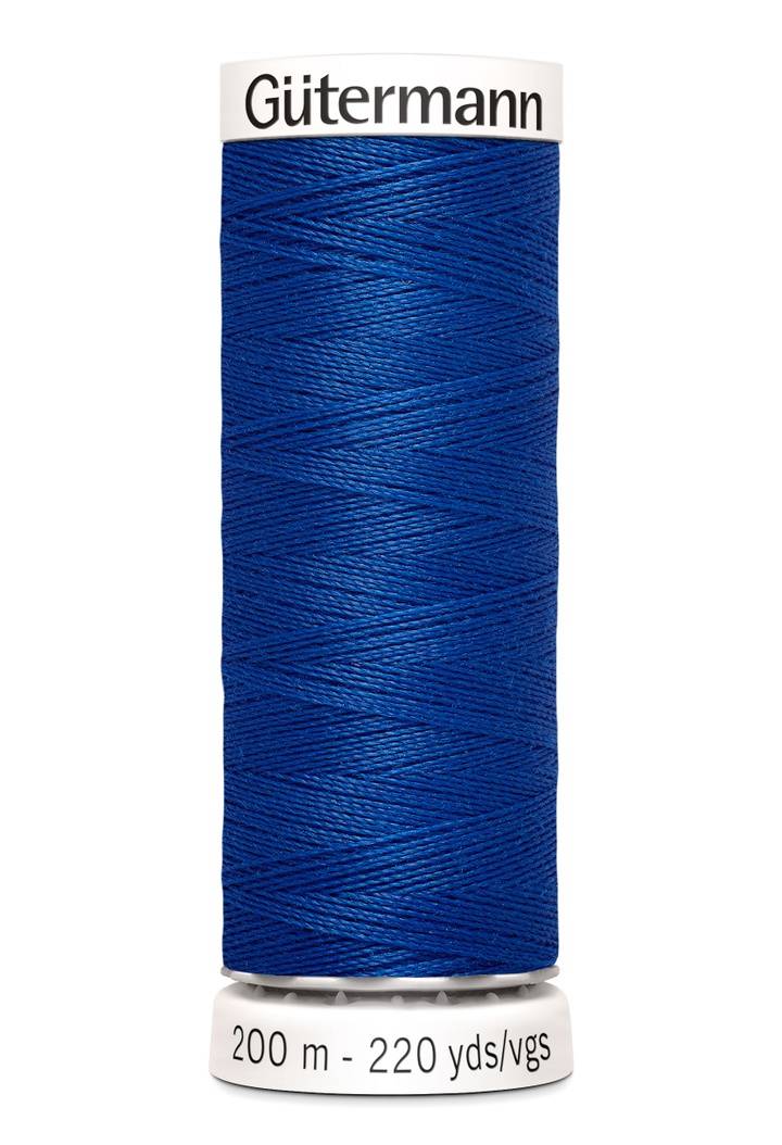 Sew-All thread, 200m, Col. 316