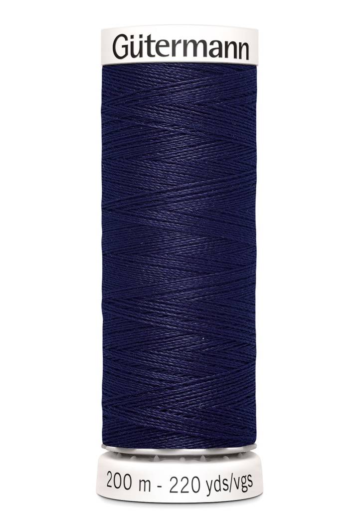 Sew-All thread, 200m, Col. 324