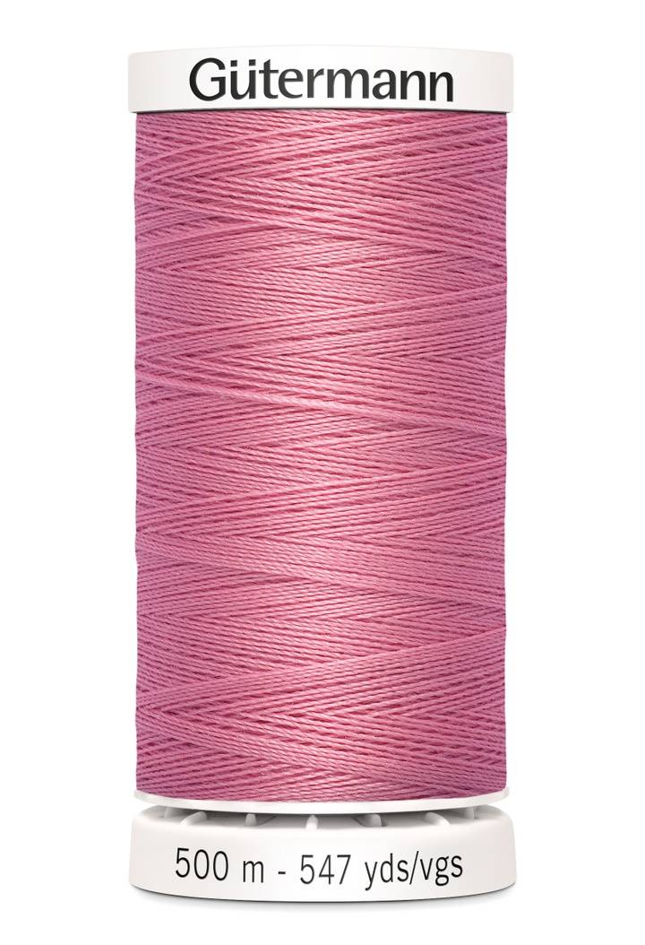 Sew-All thread, 500m, Col. 889