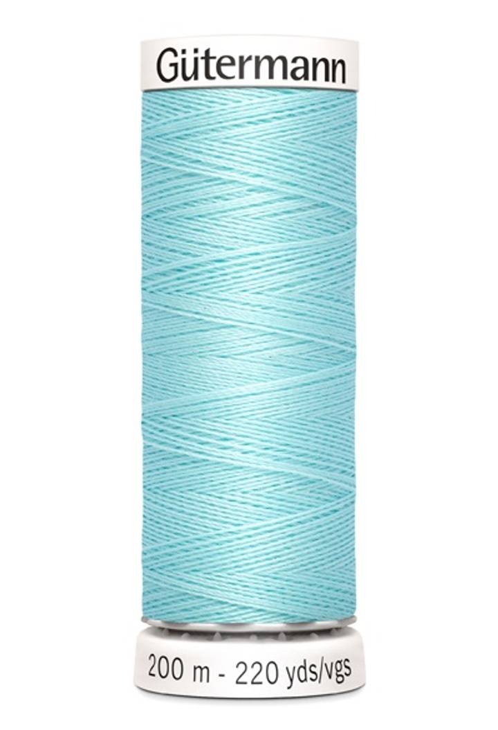 Sew-All thread, 200m, Col. 53