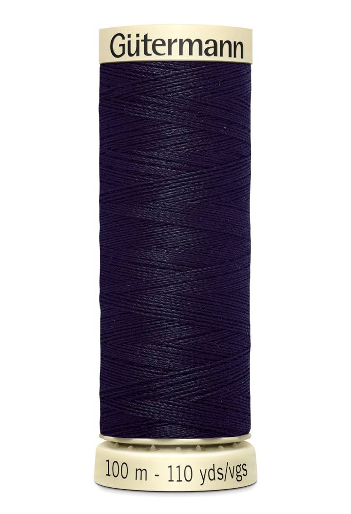 Sew-All thread, 100m, Col. 665