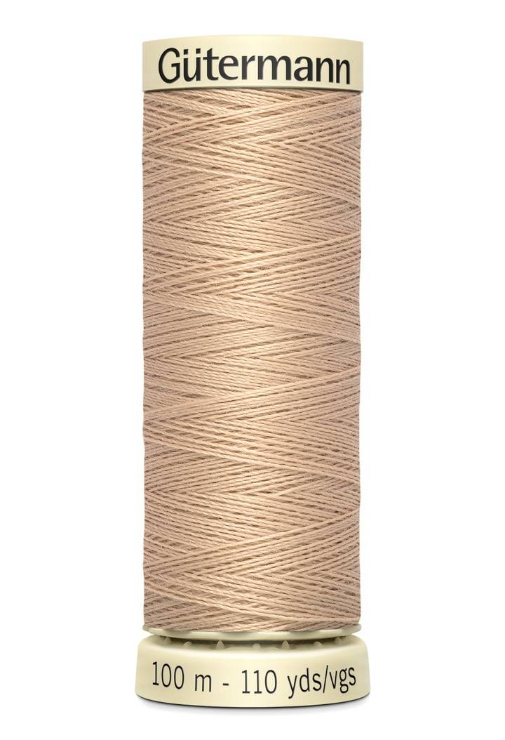 Sew-All thread, 100m, Col. 170