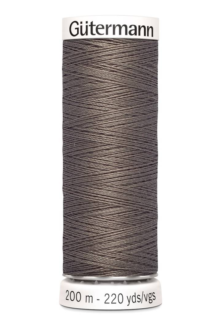 Sew-All thread, 200m, Col. 669