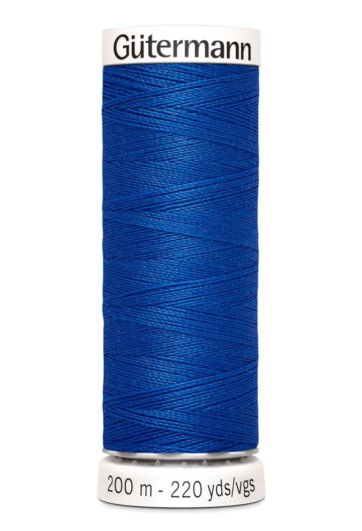 Sew-All thread, 200m, Col. 315