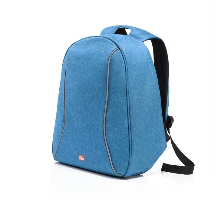Store&Travel Backpack Favourite Friends
