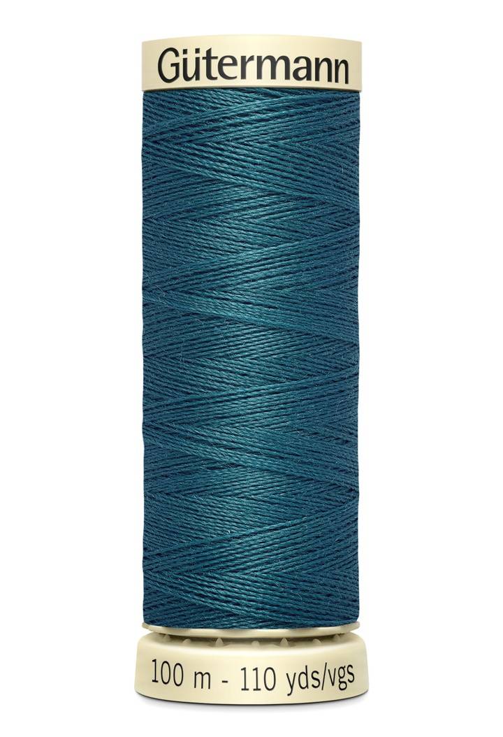 Sew-All thread, 100m, Col. 223