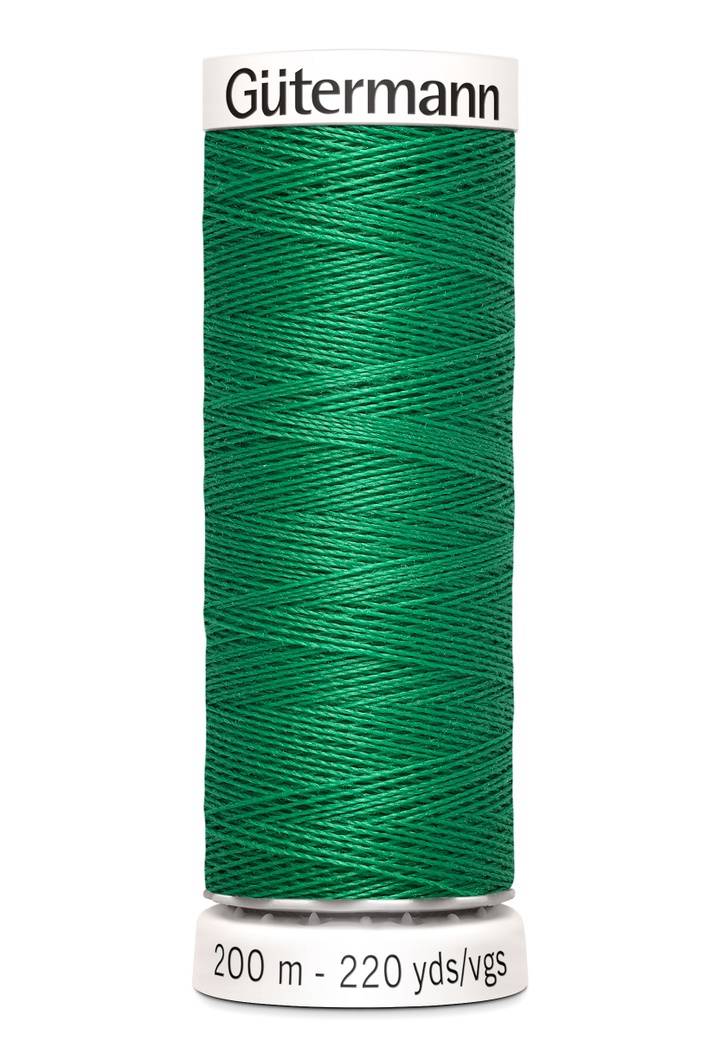 Sew-All thread, 200m, Col. 239