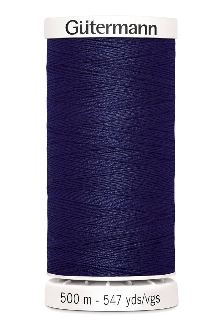 Sew-All thread, 500m, Col. 310
