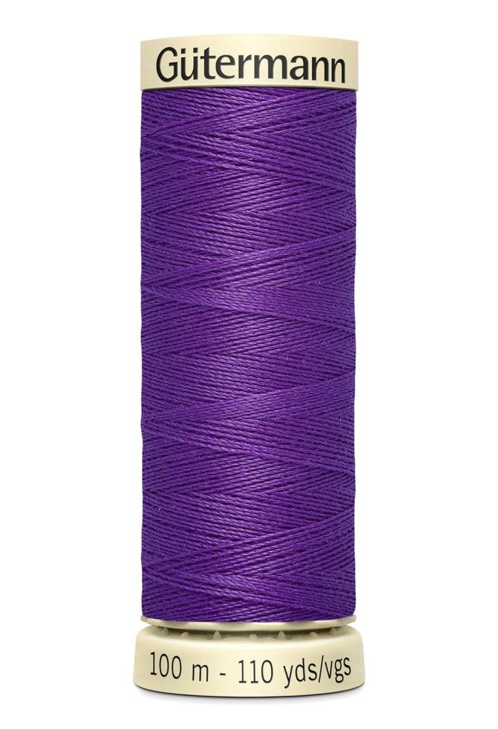 Sew-All thread, 100m, Col. 392