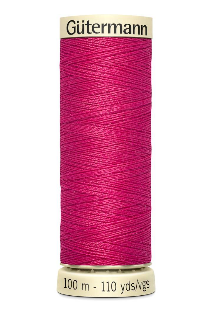 Sew-All thread, 100m, Col. 382