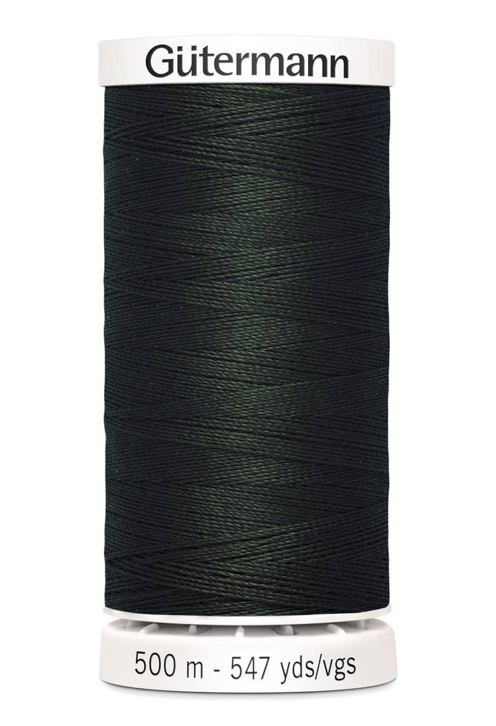 Sew-All thread, 500m, Col. 304