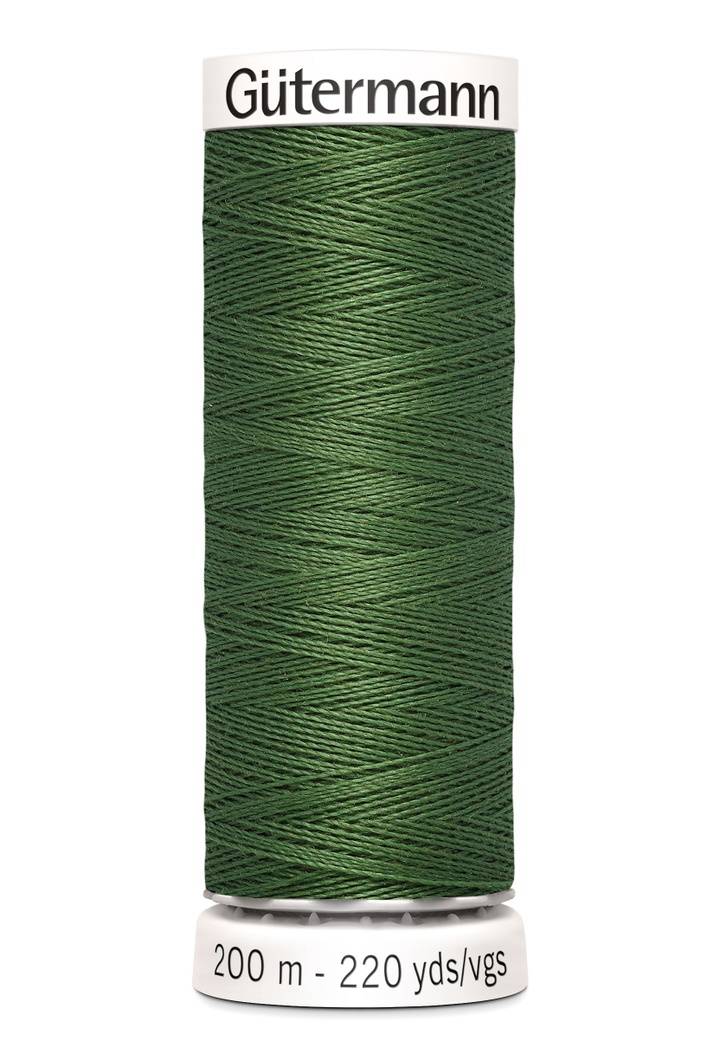 Sew-All thread, 200m, Col. 920