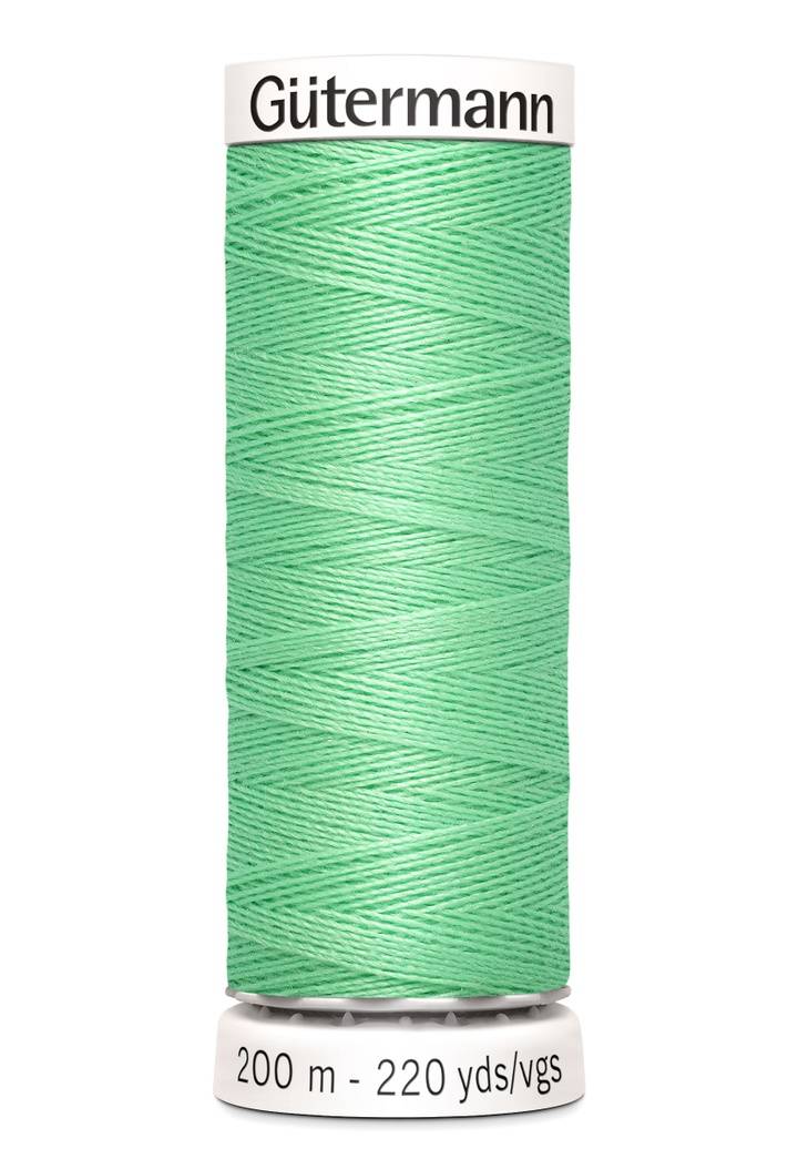 Sew-All thread, 200m, Col. 205