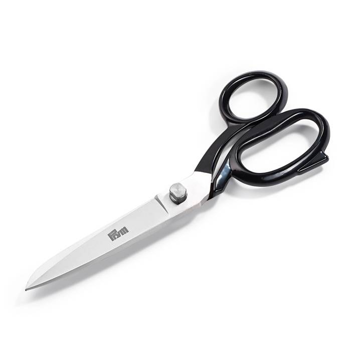 Tailor's scissors Classic 21cm