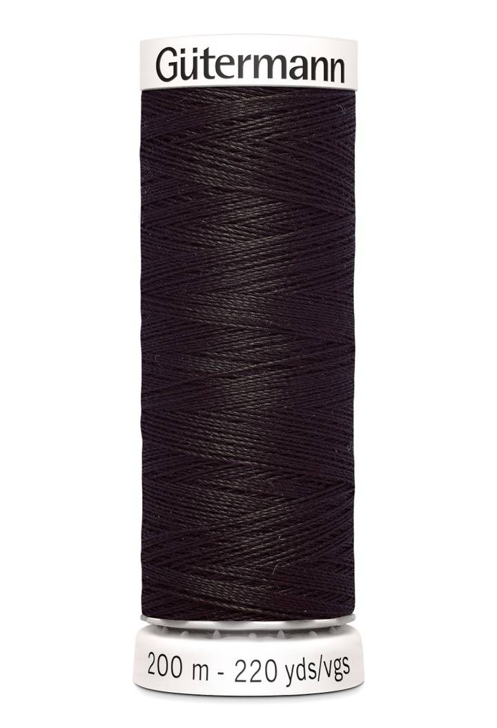 Sew-All thread, 200m, Col. 682