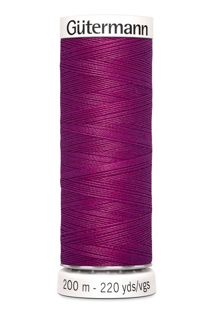 Sew-All thread, 200m, Col. 247