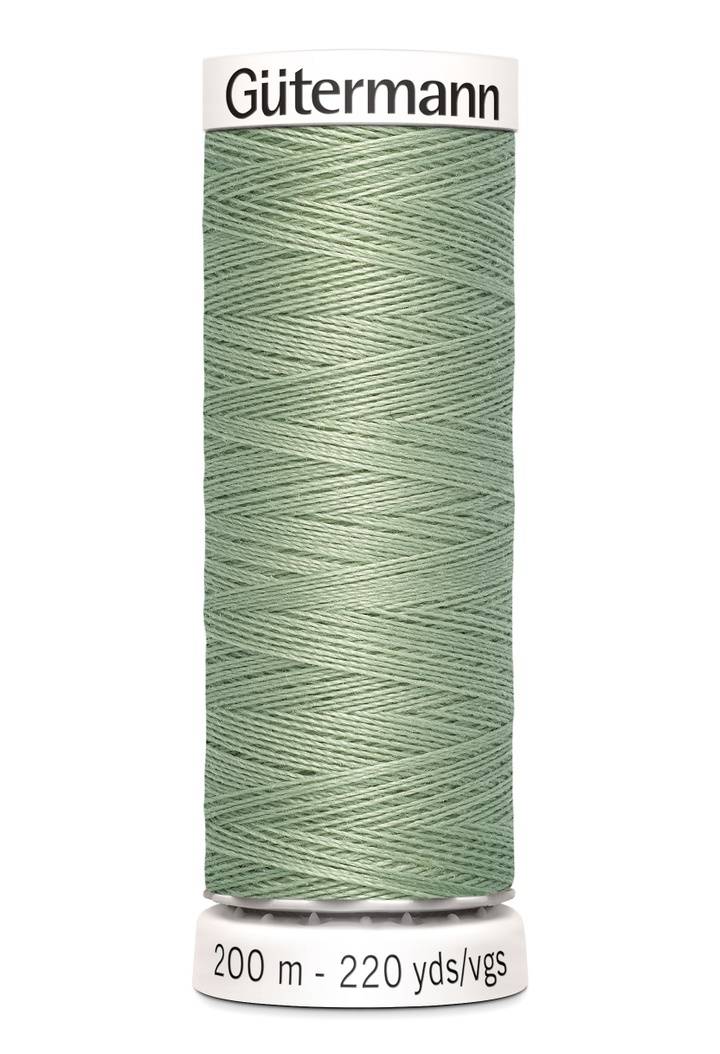 Sew-All thread, 200m, Col. 224