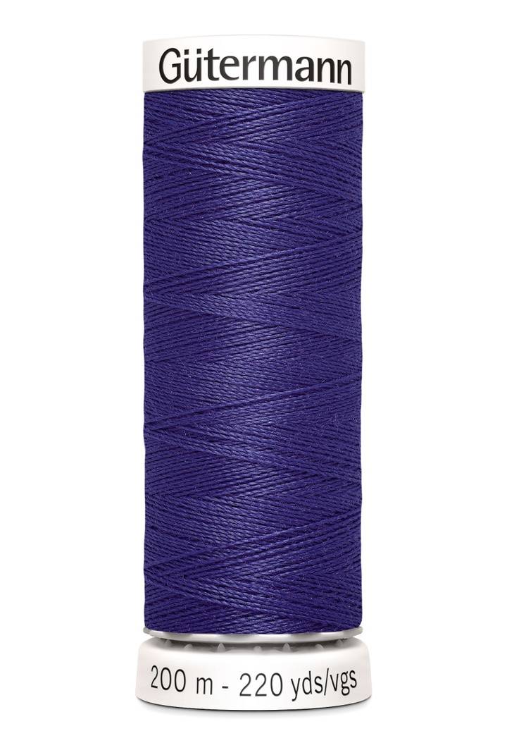 Sew-All thread, 200m, Col. 463