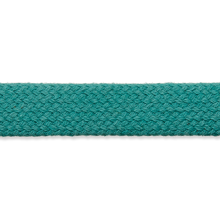 0030 green-turquoise