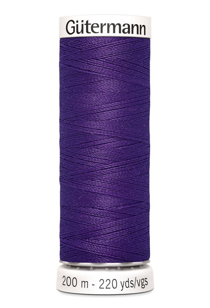 Sew-All thread, 200m, Col. 373