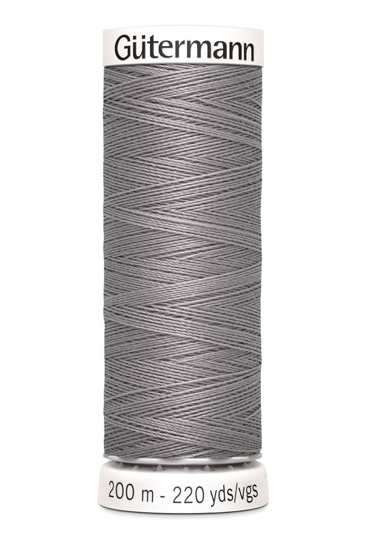 Sew-All thread, 200m, Col. 493