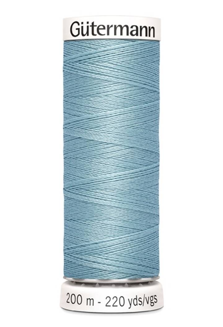 Sew-All thread, 200m, Col. 71