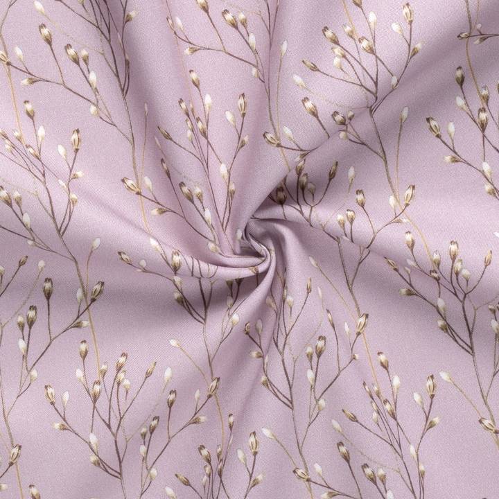 Fabric Good Vibes/422