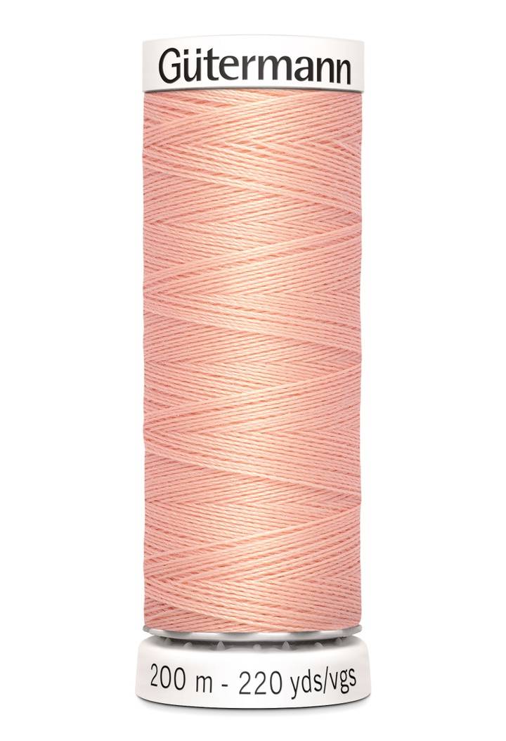 Sew-All thread, 200m, Col. 165