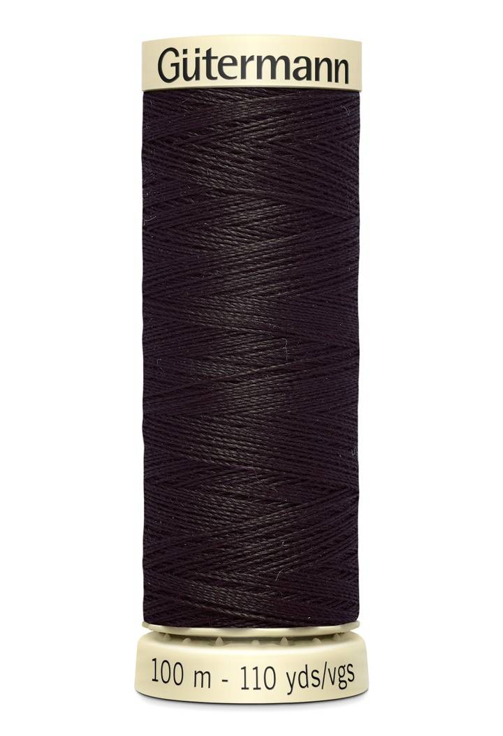 Sew-All thread, 100m, Col. 682