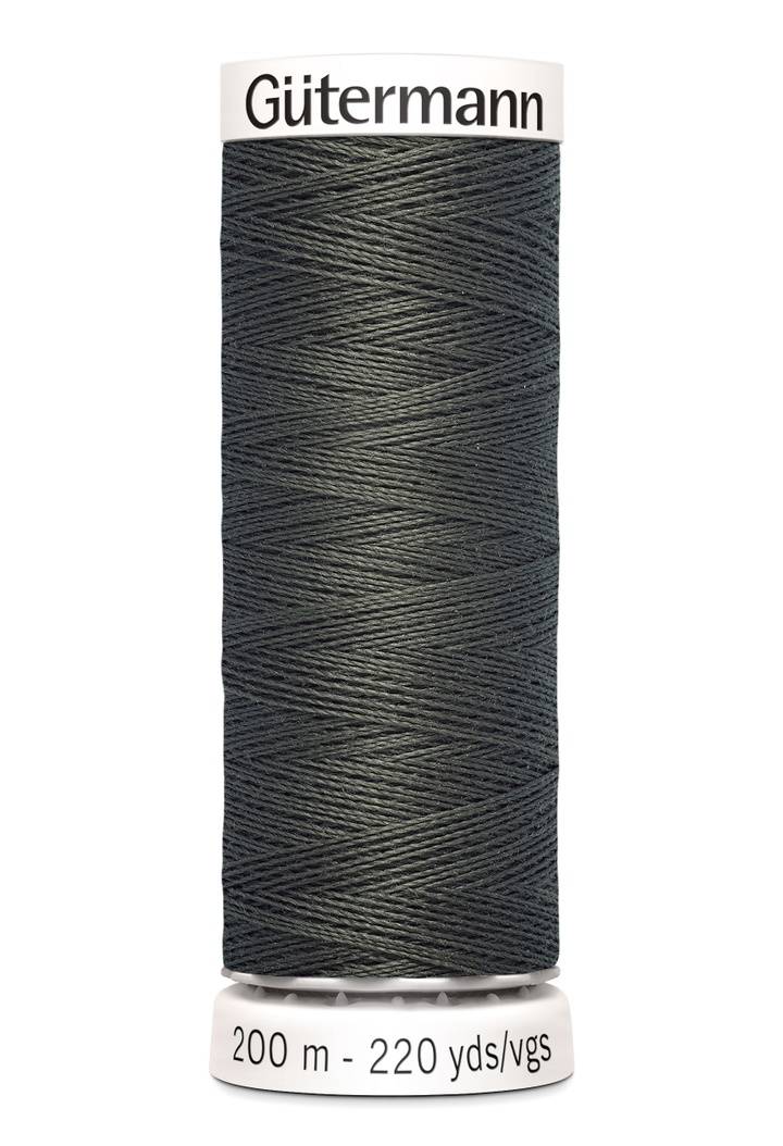 Sew-All thread, 200m, Col. 972