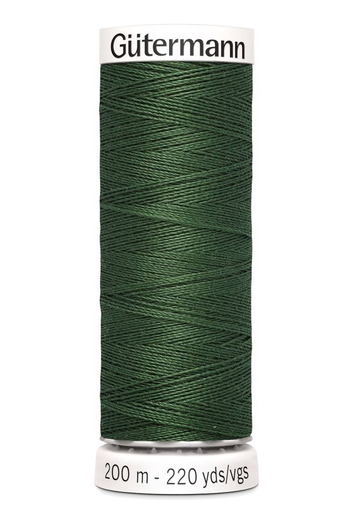 Sew-All thread, 200m, Col. 561