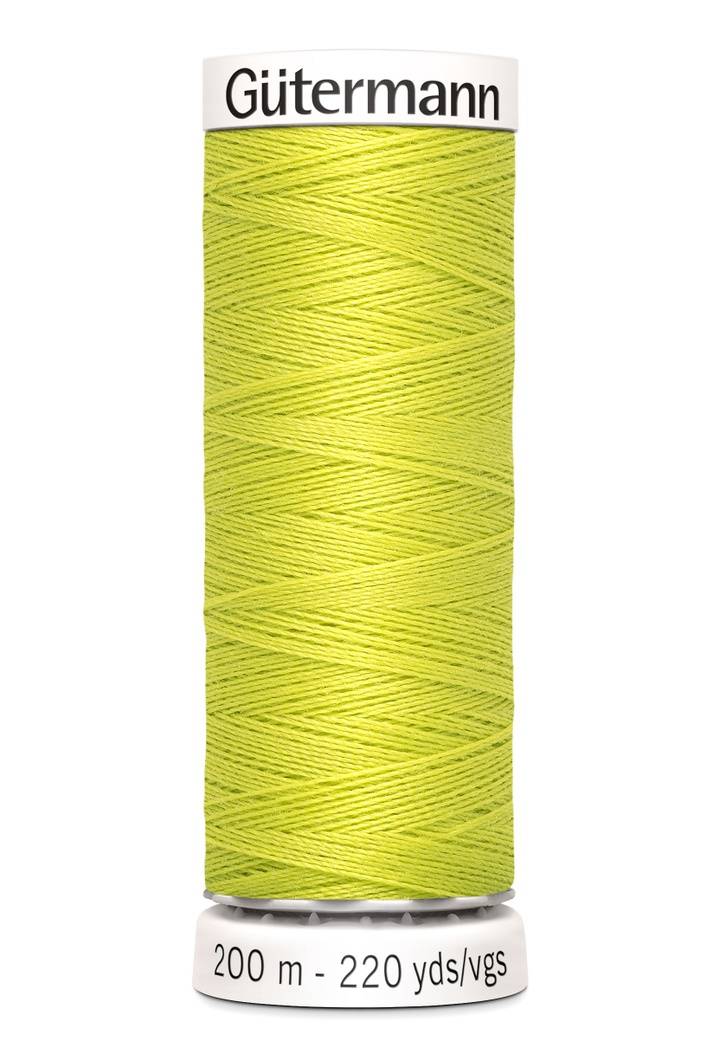 Sew-All thread, 200m, Col. 334