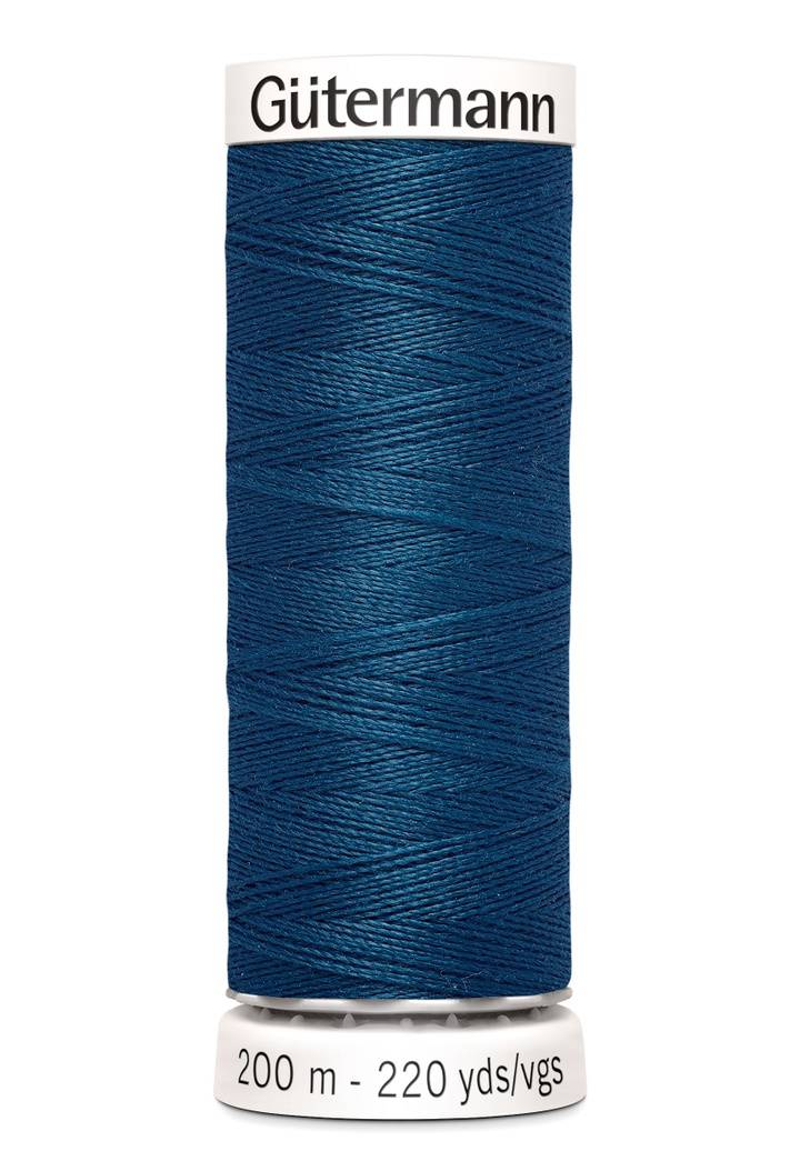 Sew-All thread, 200m, Col. 904