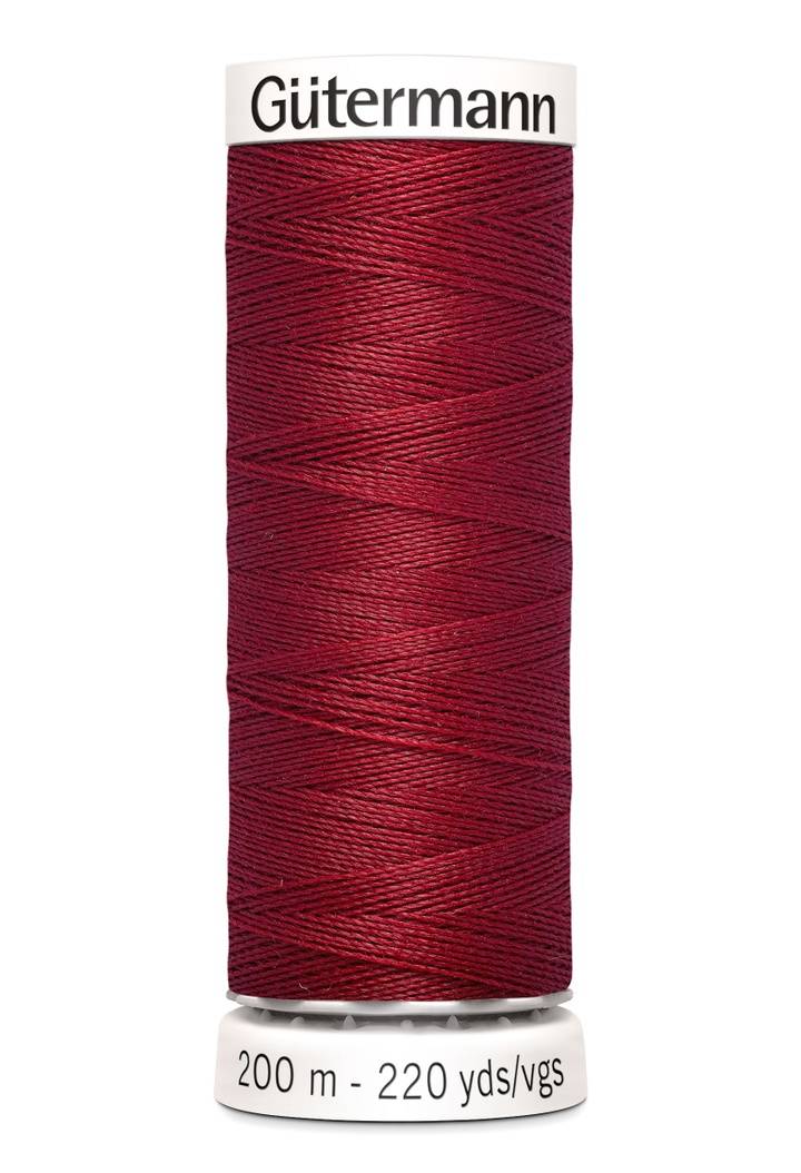 Sew-All thread, 200m, Col. 367