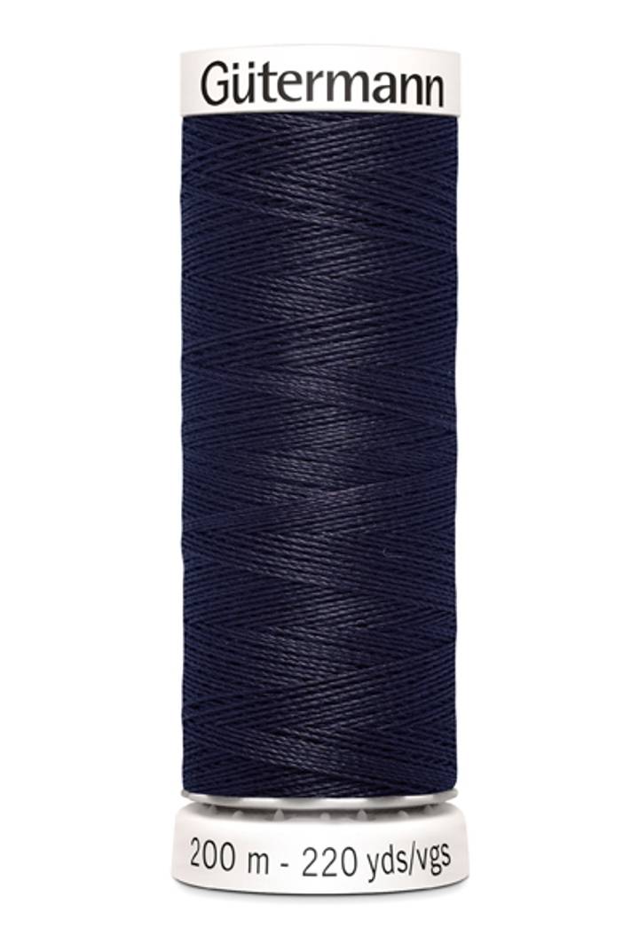 Sew-All thread, 200m, Col. 32